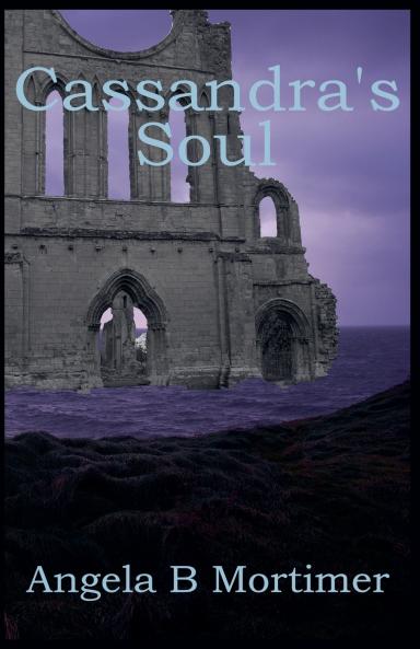 Cassandra's Soul