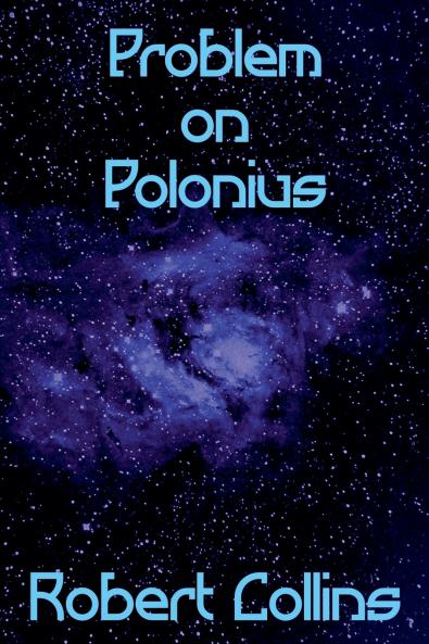 Problem on Polonius
