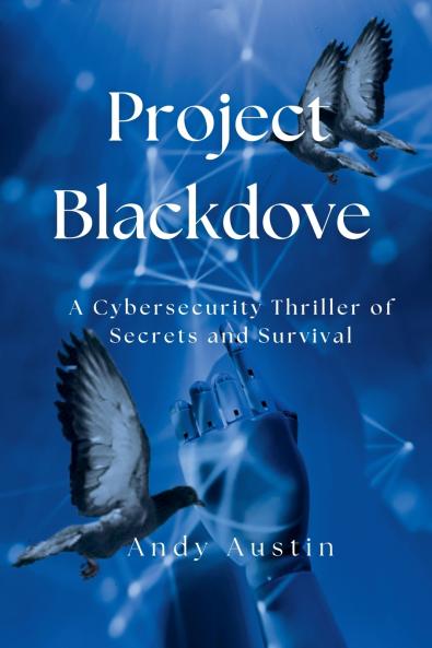 Project Blackdove