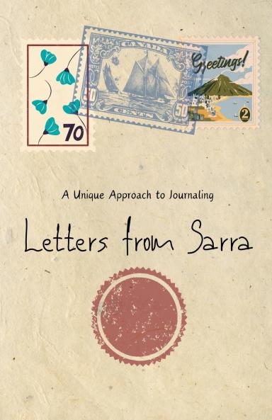 Letters from Sarra