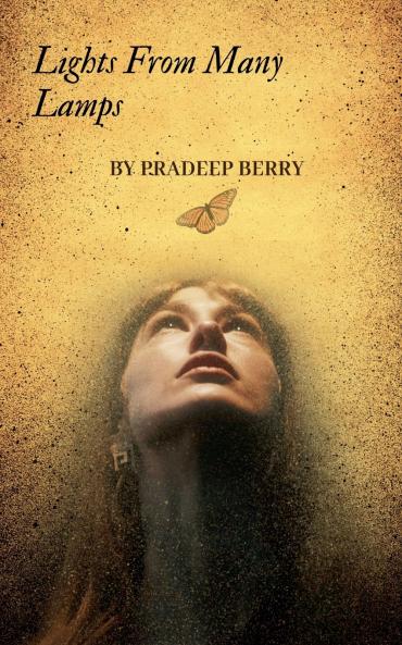 Lights From Many Lamps