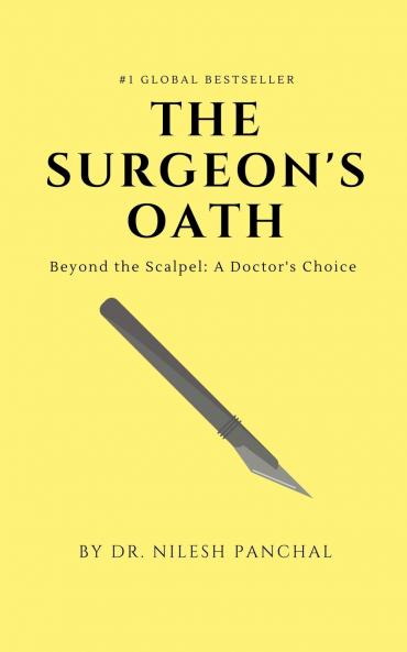 The Surgeon's Oath