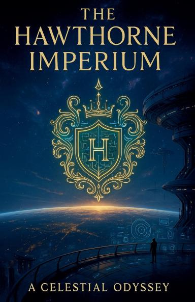 The Hawthorne Imperium
