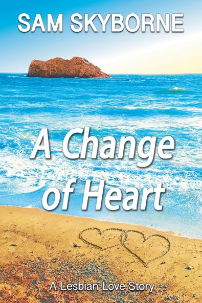 A Change of Heart