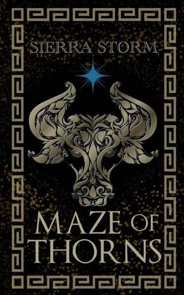 Maze of Thorns