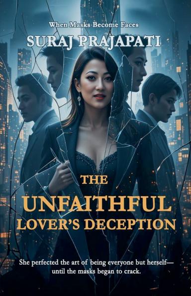 The  Unfaithful  Lover's Deception