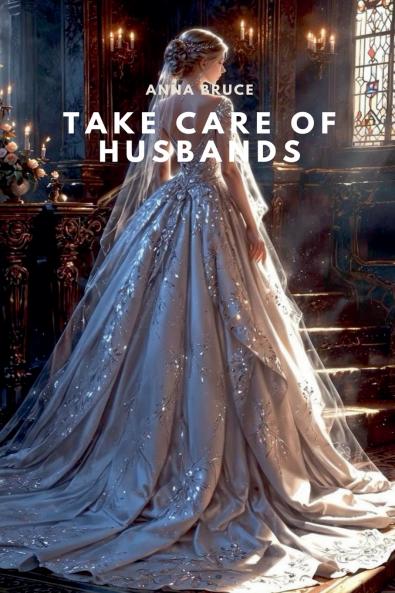 Take Care Of Husbands