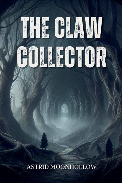The Claw Collector