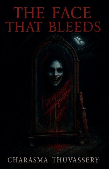 The Face That Bleeds