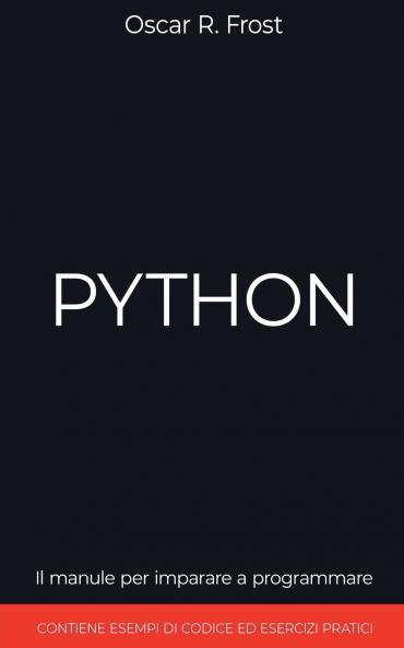 Python