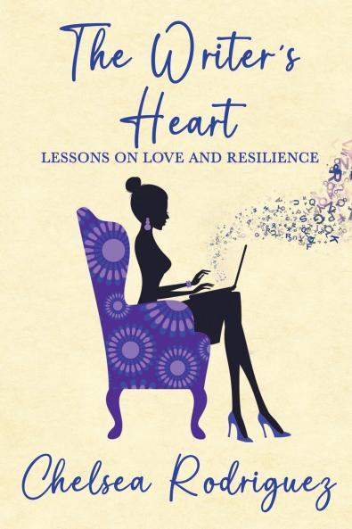 The Writer's Heart