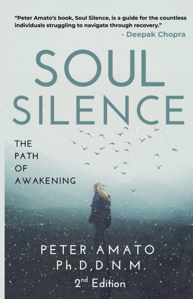 Soul Silence