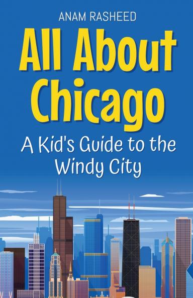 All About Chicago