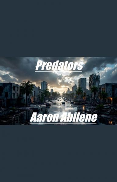 Predators