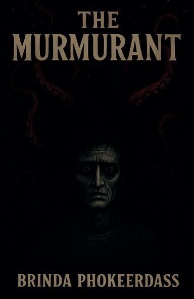 The Murmurant