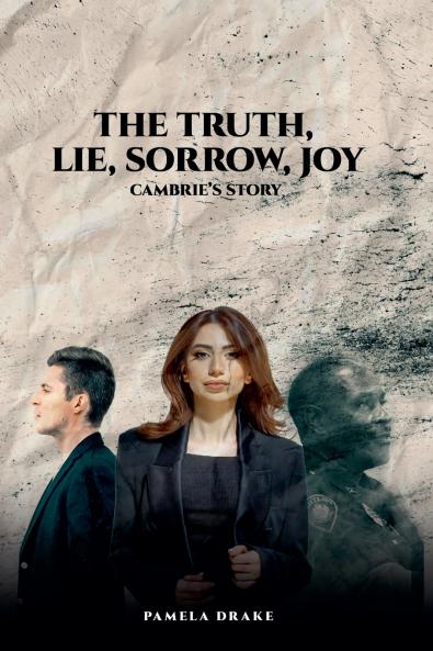 The Truth Lie Sorrow Joy