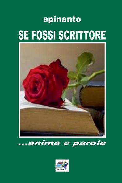 Se Fossi Scrittore