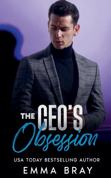 The CEO's Obsession