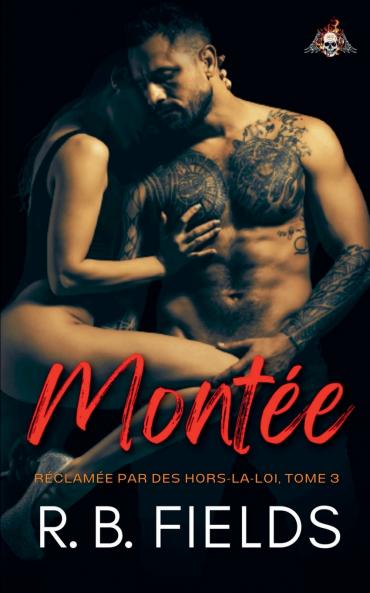 Mont��e