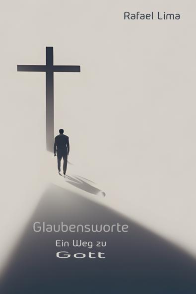 Glaubensworte