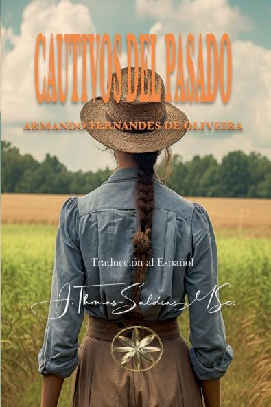 Cautivos del pasado