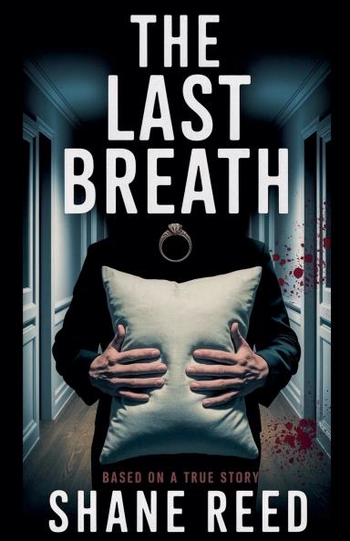 The Last Breath