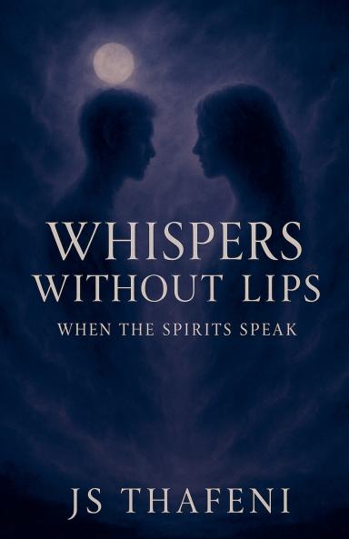 Whispers Without Lips