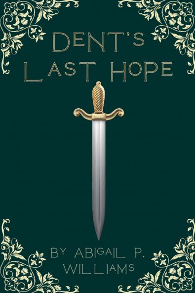 Dent's New Hope