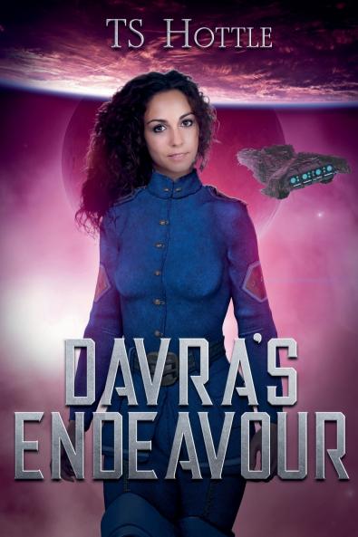 Davra's Endeavour