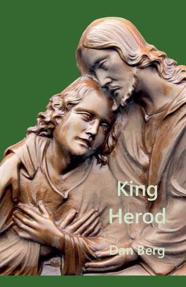 King Herod