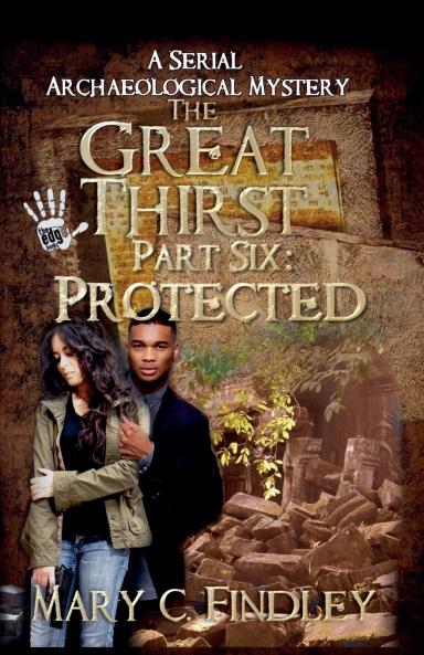 The Great Thirst Part Six