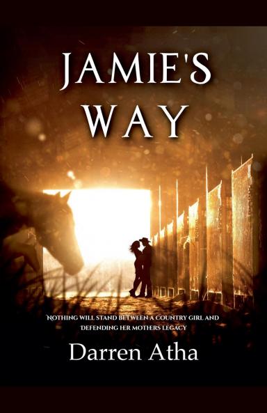 Jamie's Way