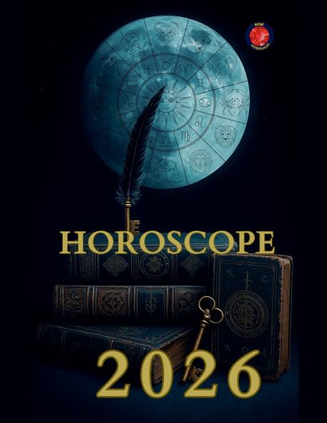 Horoscope 2026
