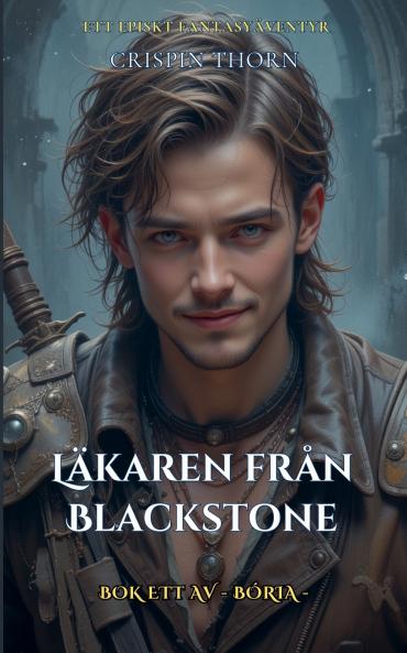 Läkaren från Blackstone