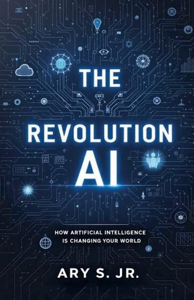 The AI Revolution