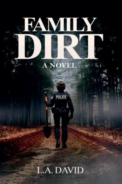 Family Dirt