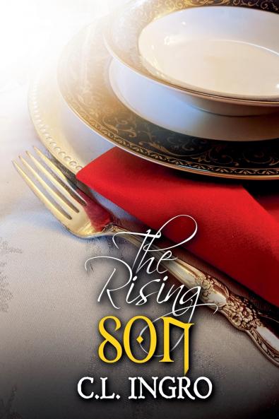 The Rising Son