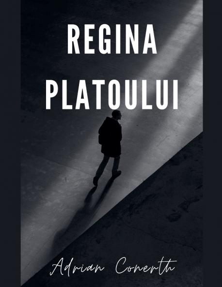 REGINA PLATOULUI