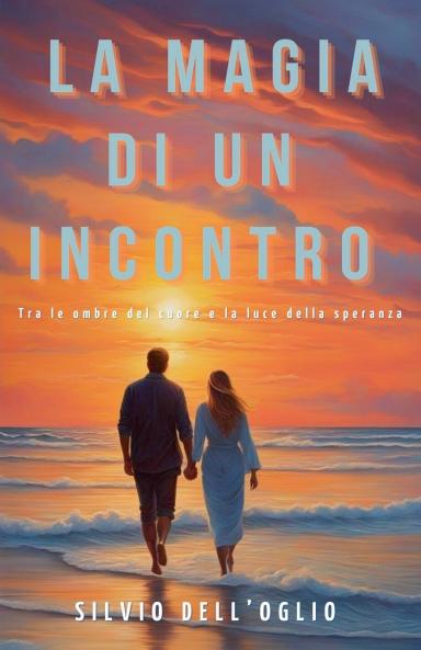 La magia di un incontro