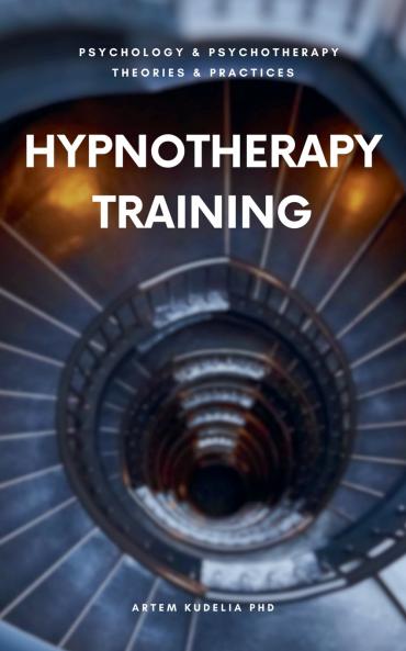Hypnotherapy Training
