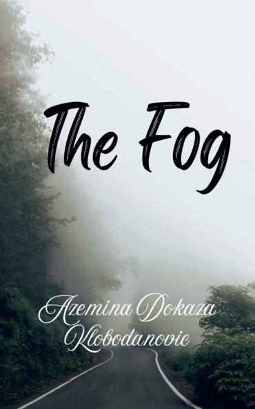 The Fog