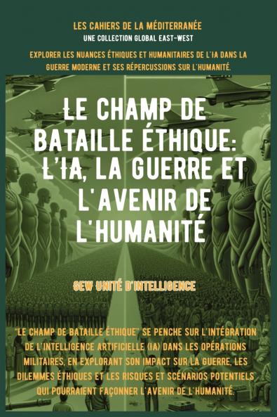 Le champ de bataille éthique