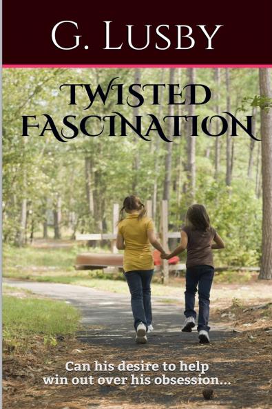 Twisted Fascination