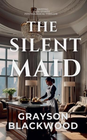 The Silent Maid