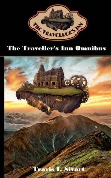 The Traveller's Inn Omnibus