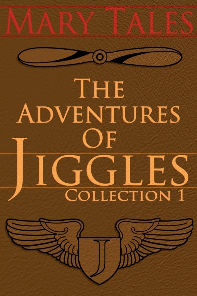 The Adventures of Jiggles