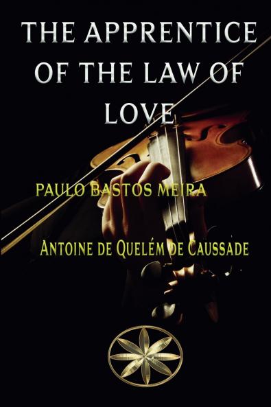 The apprentice of love