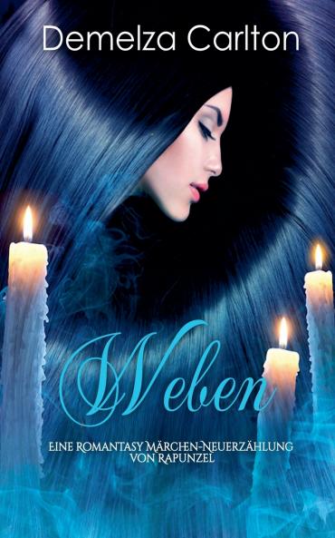 Weben