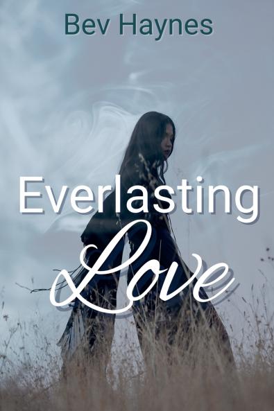 Everlasting Love