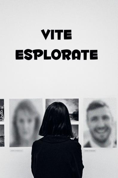 Vite Esplorate